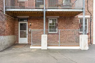 6 Radcliffe Rd, Boston, MA 02134 - Photo 2