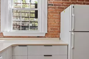 6 Radcliffe Rd, Boston, MA 02134 - Photo 26