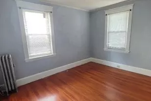 176 Safford, Quincy, MA 02171 - Photo 8