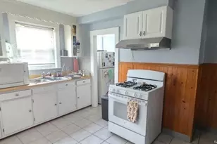 176 Safford, Quincy, MA 02171 - Photo 6