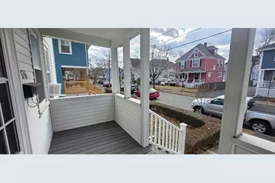 176 Safford #176, Quincy, MA 02171 - Photo 2