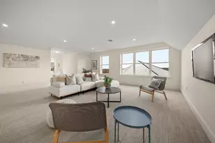 24 Mt Zion Rd, Melrose, MA 02176 - Photo 14