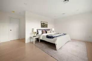 24 Mt Zion Rd, Melrose, MA 02176 - Photo 16