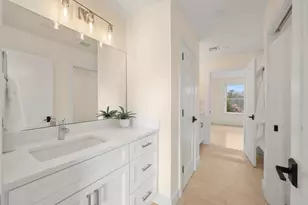 24 Mt Zion Rd, Melrose, MA 02176 - Photo 20