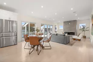 24 Mt Zion Rd, Melrose, MA 02176 - Photo 4