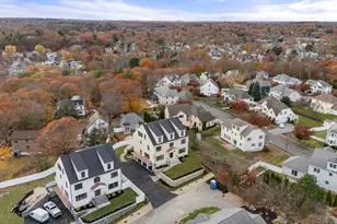 24 Mt Zion Rd, Melrose, MA 02176 - Photo 40