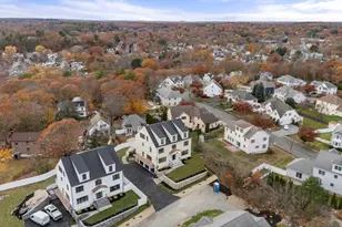 24 Mt Zion Rd, Melrose, MA 02176 - Photo 34