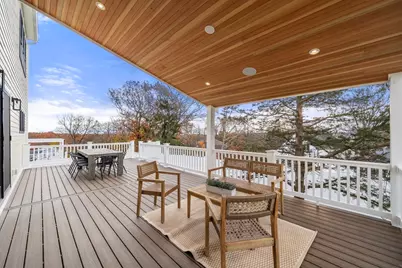 24 Mt Zion Rd, Melrose, MA 02176 - Photo 14