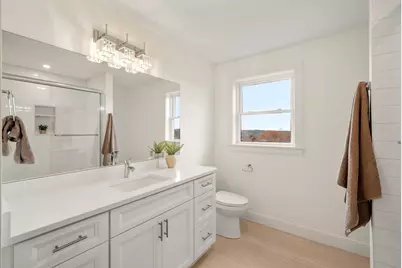 24 Mt Zion Rd, Melrose, MA 02176 - Photo 26