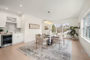 24 Mt Zion Rd, Melrose, MA 02176 - Photo 10