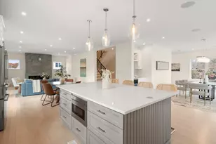 24 Mt Zion Rd, Melrose, MA 02176 - Photo 8