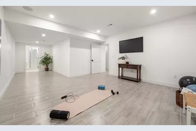 24 Mt Zion Rd, Melrose, MA 02176 - Photo 32