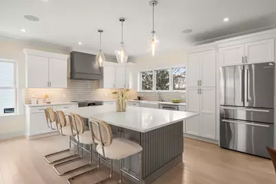 24 Mt Zion Rd, Melrose, MA 02176 - Photo 6