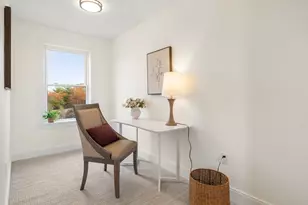 24 Mt Zion Rd, Melrose, MA 02176 - Photo 24