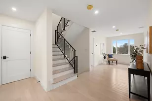 24 Mt Zion Rd, Melrose, MA 02176 - Photo 16