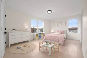 24 Mt Zion Rd, Melrose, MA 02176 - Photo 18