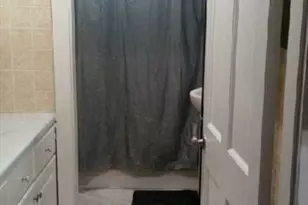 6 Elm St, Barre, MA 01005 - Photo 2