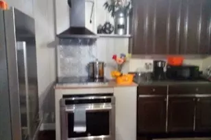 6 Elm St, Barre, MA 01005 - Photo 4