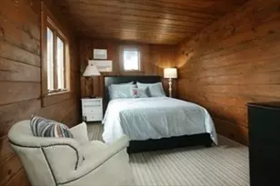 11 Sunset, Newbury, MA 01951 - Photo 12