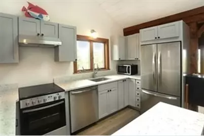 11 Sunset, Newbury, MA 01951 - Photo 10