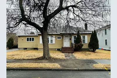 7 Westland Terr, Newton, MA 02465 - Photo 2