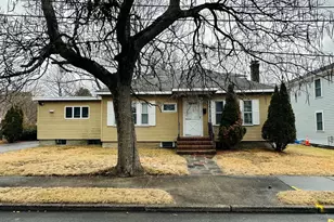 7 Westland Terrace, Newton, MA 02465 - Photo 2