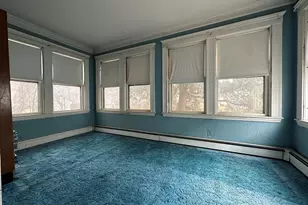 7 Westland Terrace, Newton, MA 02465 - Photo 14