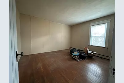 7 Westland Terr, Newton, MA 02465 - Photo 8