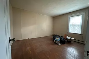 7 Westland Terrace, Newton, MA 02465 - Photo 8