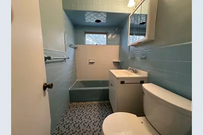 7 Westland Terr, Newton, MA 02465 - Photo 10