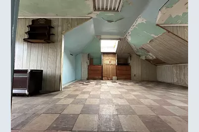 7 Westland Terr, Newton, MA 02465 - Photo 16