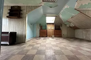 7 Westland Terrace, Newton, MA 02465 - Photo 16