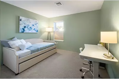 30 Franklin St #124, Malden, MA 02148 - Photo 12