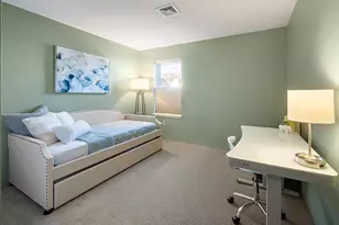 30 Franklin St, Malden, MA 02148 - Photo 12