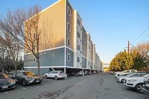 30 Franklin St, Malden, MA 02148 - Photo 22