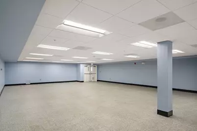 30 Franklin St #124, Malden, MA 02148 - Photo 20