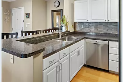 30 Franklin St #124, Malden, MA 02148 - Photo 8