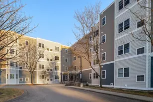 30 Franklin St, Malden, MA 02148 - Photo 2