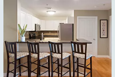 30 Franklin St #124, Malden, MA 02148 - Photo 6