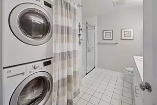 30 Franklin St, Malden, MA 02148 - Photo 16