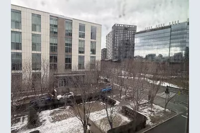 2 Earhart #402, Cambridge, MA 02141 - Photo 12