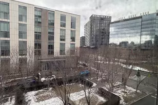 2 Earhart, Cambridge, MA 02141 - Photo 12