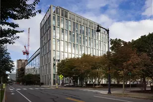 2 Earhart, Cambridge, MA 02141 - Photo 20