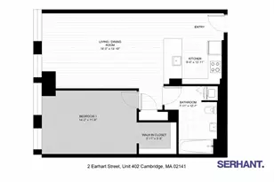 2 Earhart, Cambridge, MA 02141 - Photo 24