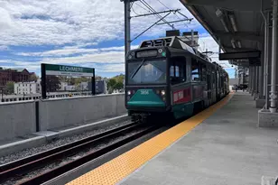 2 Earhart, Cambridge, MA 02141 - Photo 22