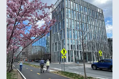 2 Earhart #402, Cambridge, MA 02141 - Photo 2