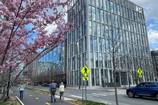 2 Earhart, Cambridge, MA 02141 - Photo 2