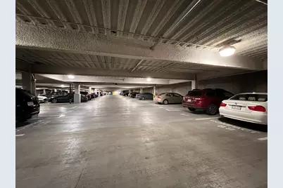 2 Earhart #402, Cambridge, MA 02141 - Photo 14