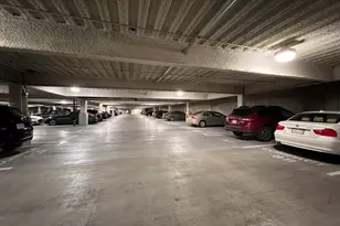 2 Earhart, Cambridge, MA 02141 - Photo 14