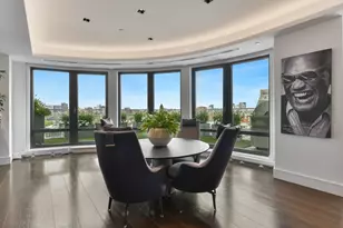 776 Boylston, Boston, MA 02199 - Photo 12